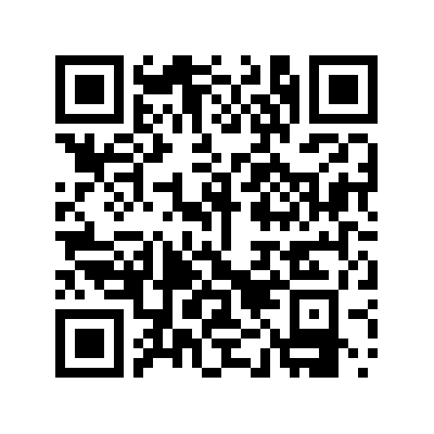 QR code for this book