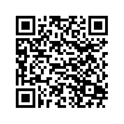 QR code for this book