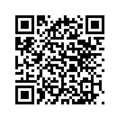 QR code for this book