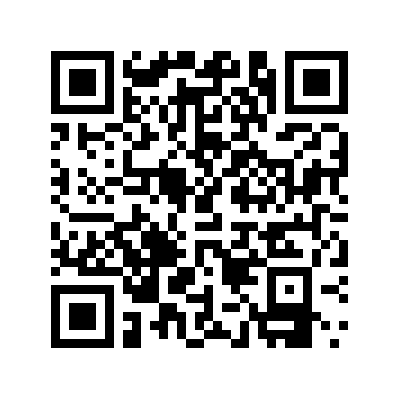 QR code for this book