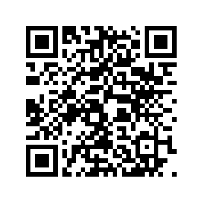 QR code for this book