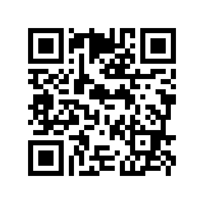 QR code for this book