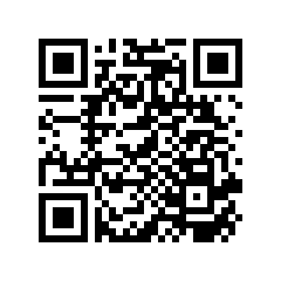 QR code for this book