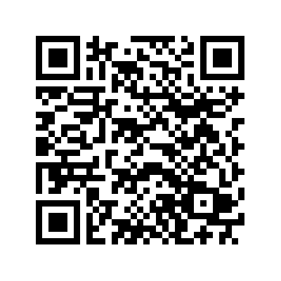 QR code for this book