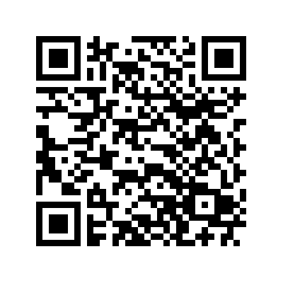 QR code for this book