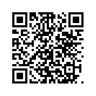 QR code for this book