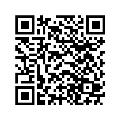 QR code for this book