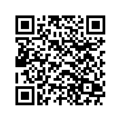 QR code for this book