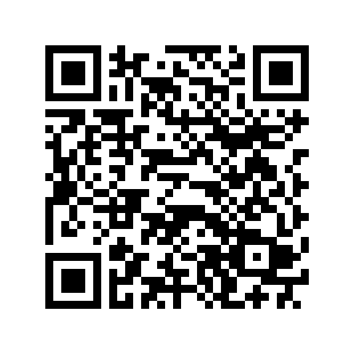QR code for this book