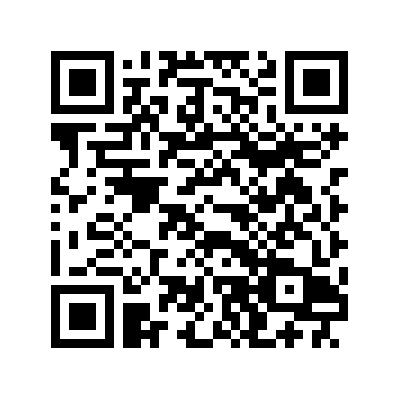QR code for this book