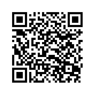 QR code for this book