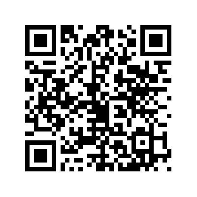 QR code for this book