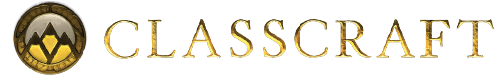 Classcraft logo