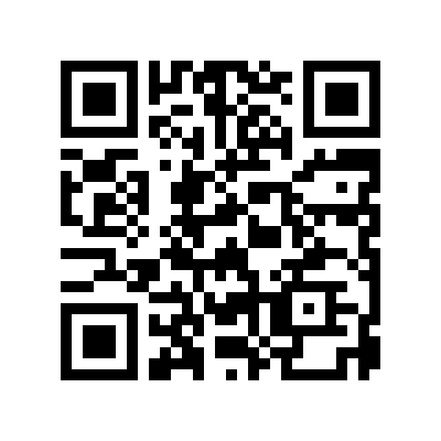 QR code for this book