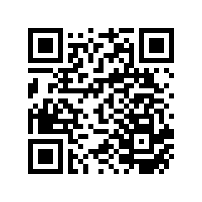 QR code for this book