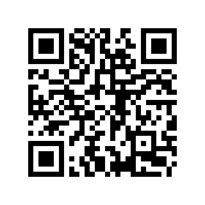 QR code for this book