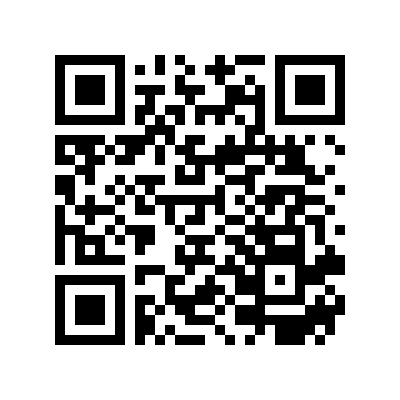 QR code for this book