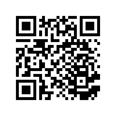QR code for this book