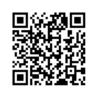 QR code for this book