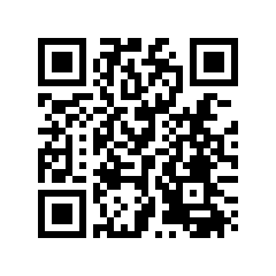 QR code for this book