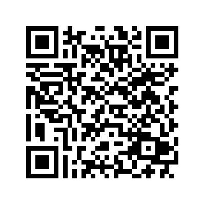 QR code for this book