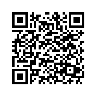 QR code for this book