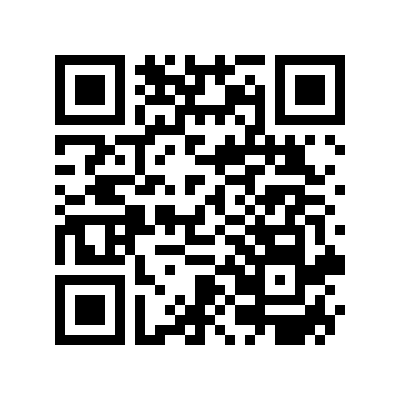 QR code for this book