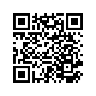 QR code for this book