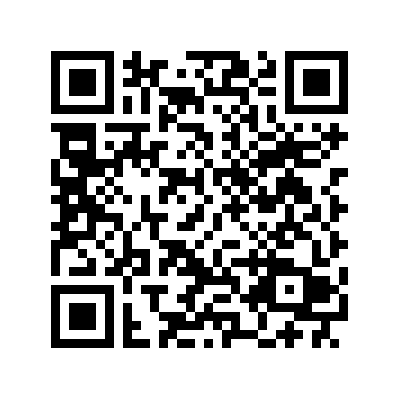 QR code for this book