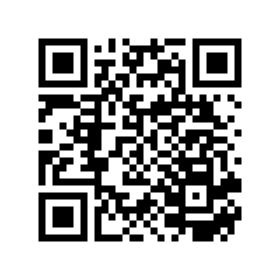 QR code for this book