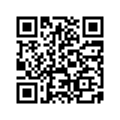 QR code for this book