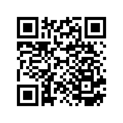 QR code for this book