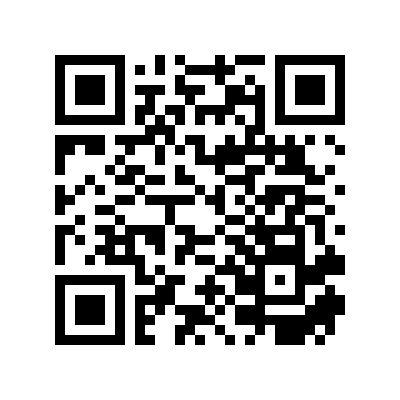 QR code for this book