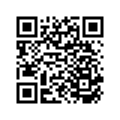 QR code for this book