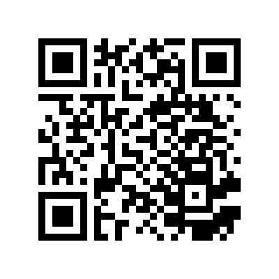 QR code for this book