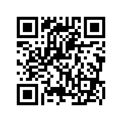 QR code for this book