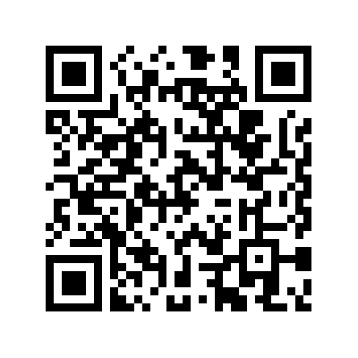 QR code for this book