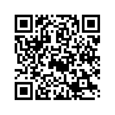 QR code for this book