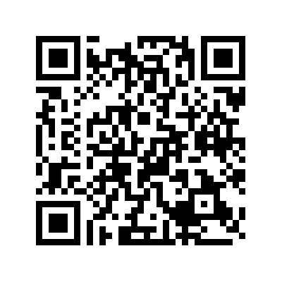 QR code for this book
