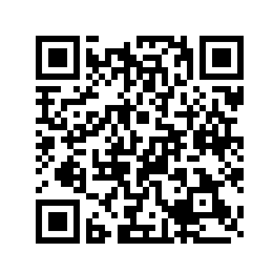 QR code for this book
