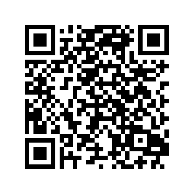 QR code for this book