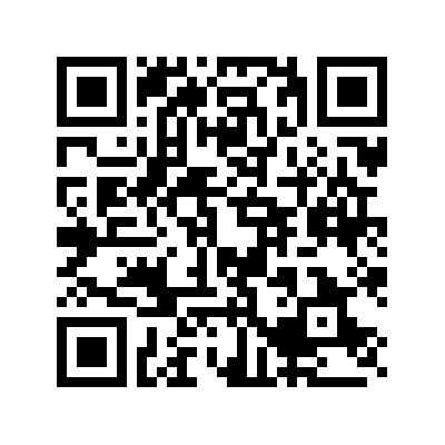 QR code for this book