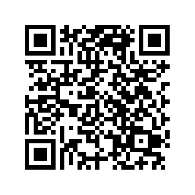 QR code for this book