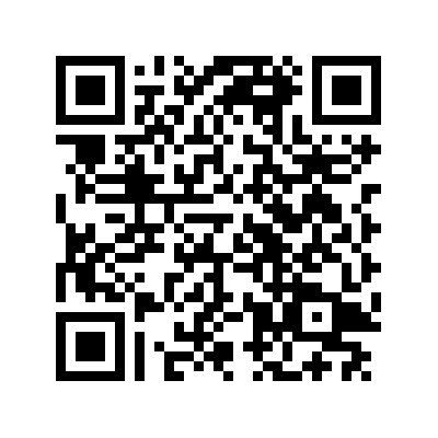 QR code for this book