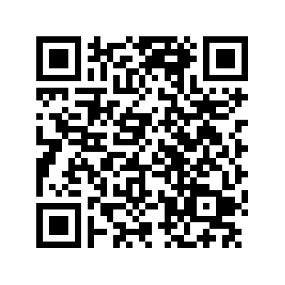 QR code for this book