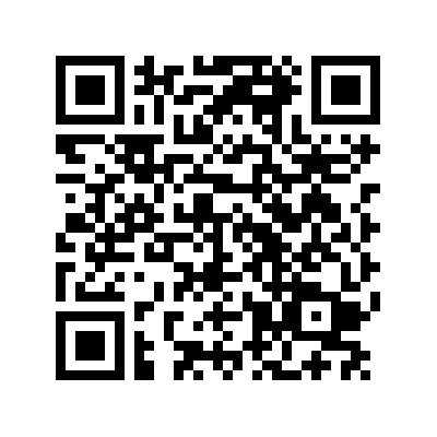QR code for this book