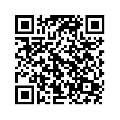 QR code for this book
