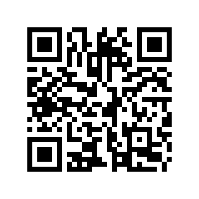 QR code for this book