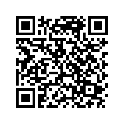 QR code for this book