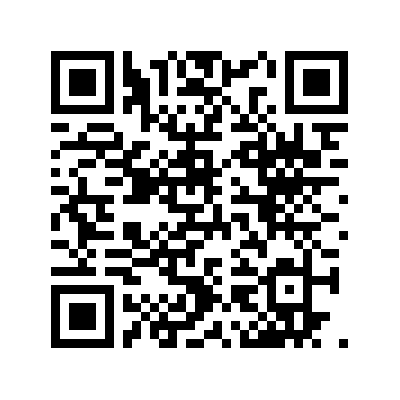 QR code for this book
